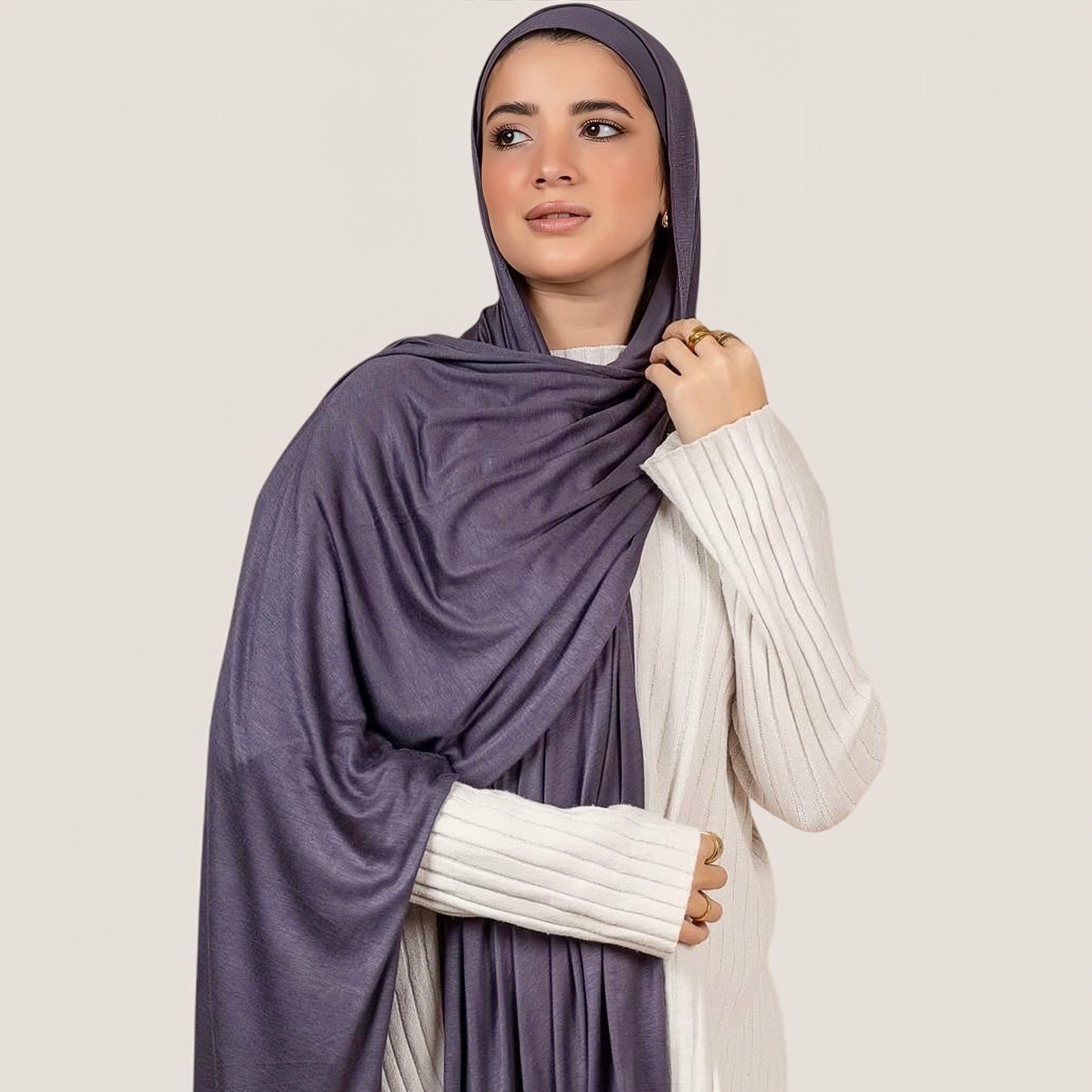 Gel Lycra with its bandana ( 21 colours)