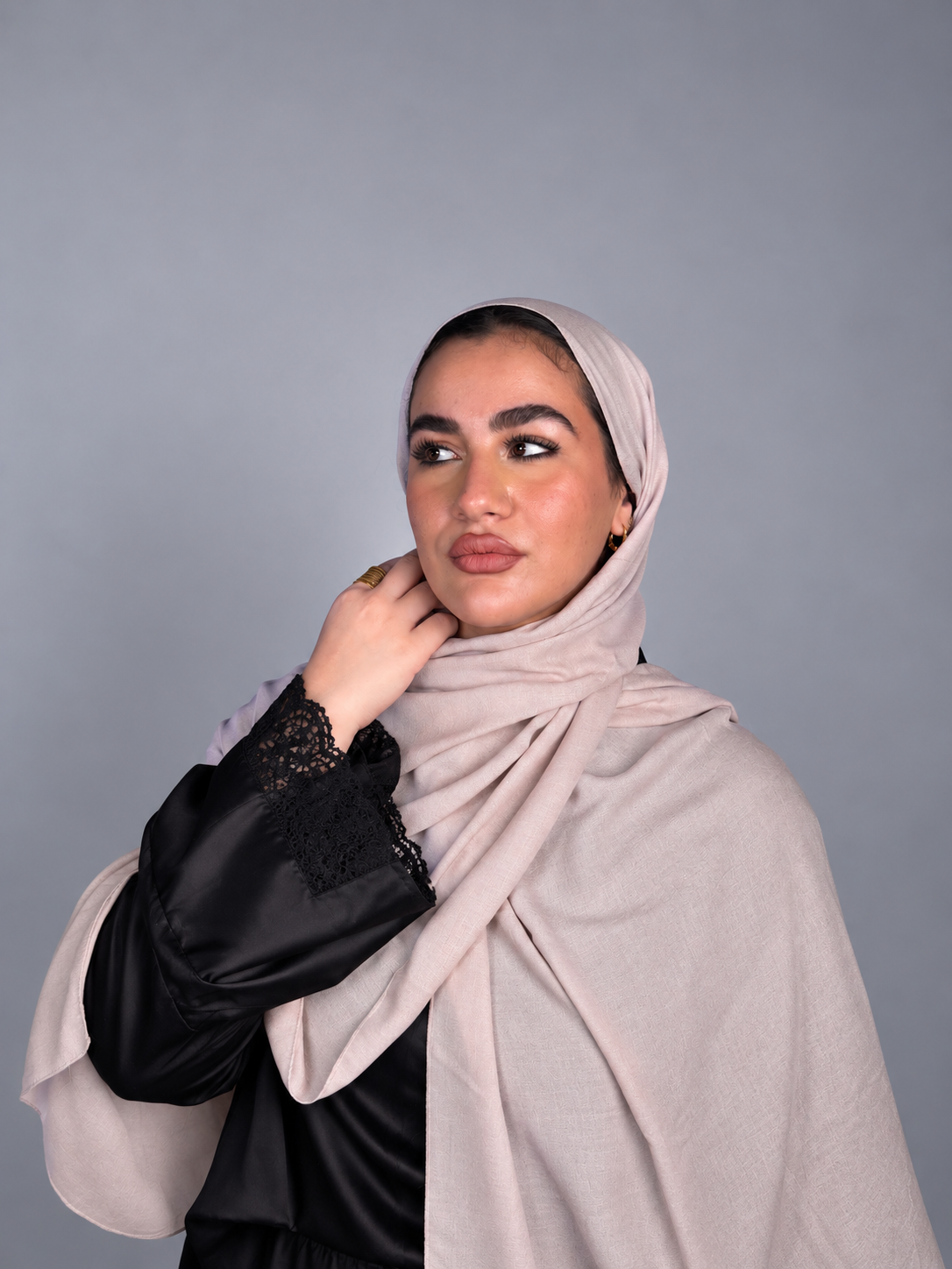 Elegance - beige