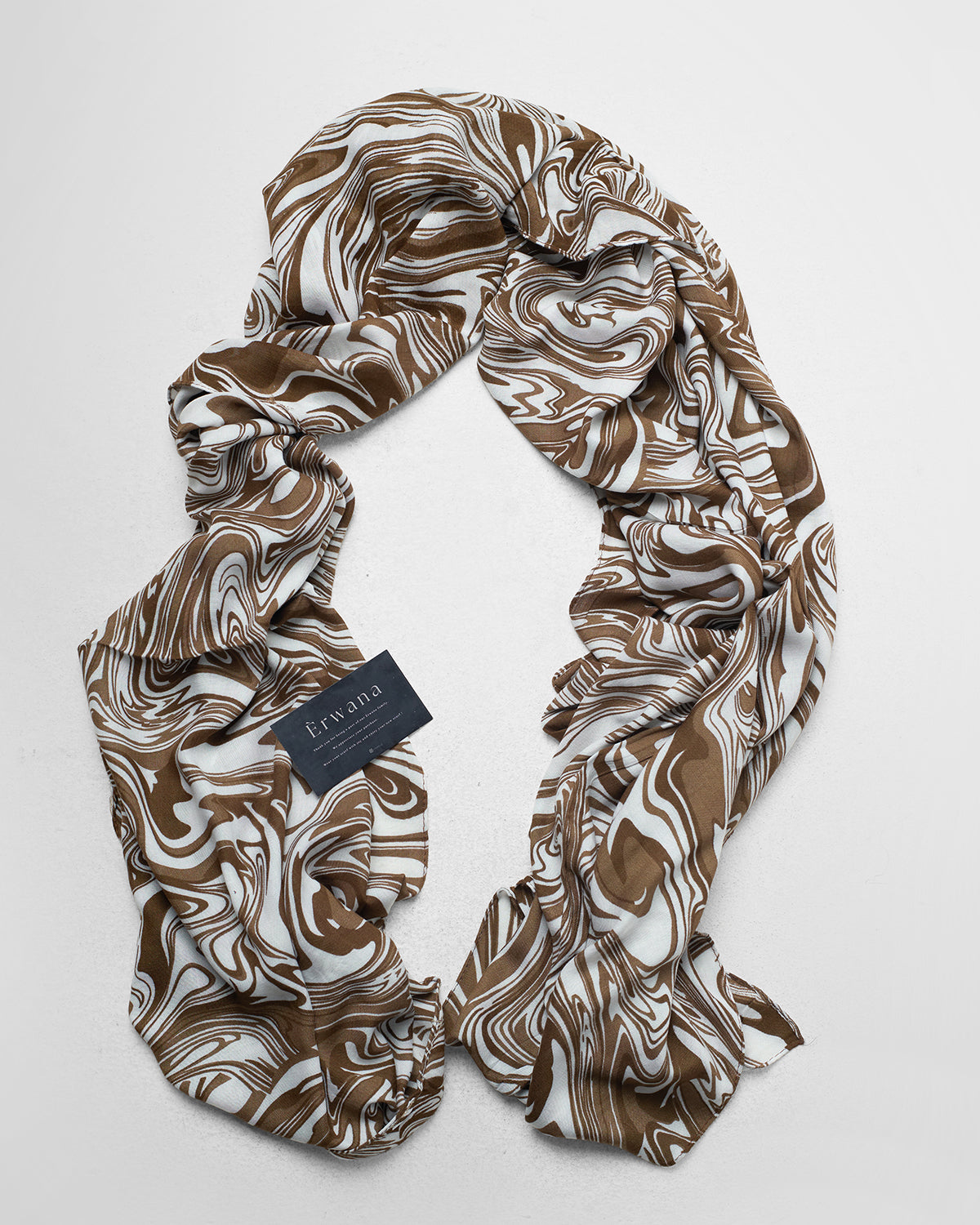 Mawj collection ( 5 - colours)
