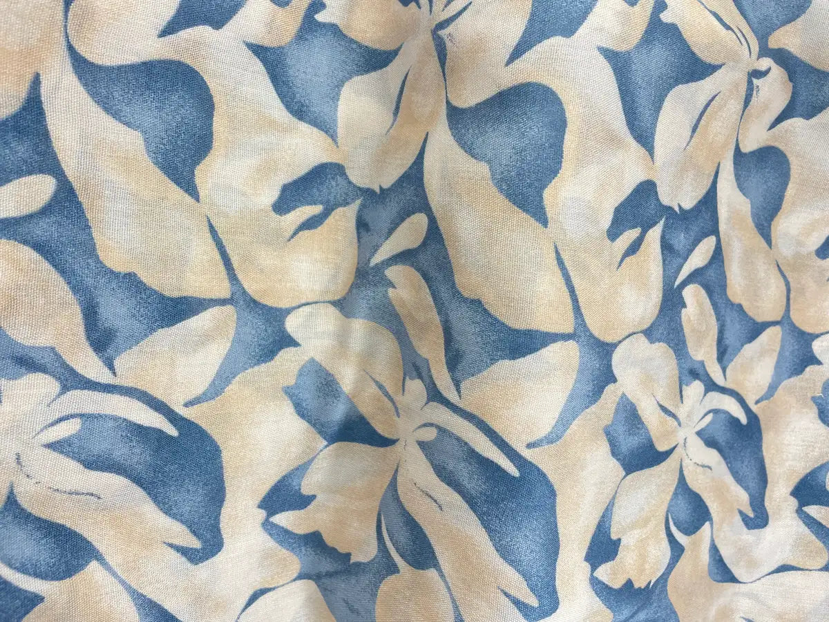 Sophia scarf