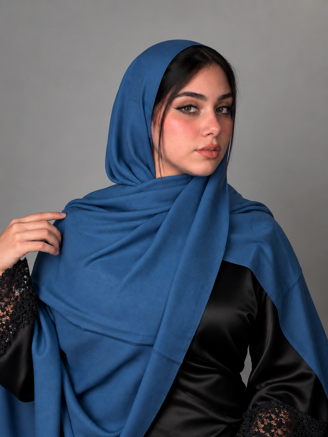 Elegance - Denim