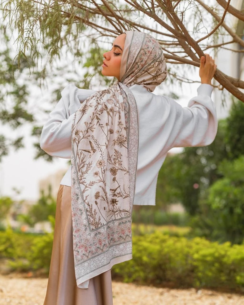 Raihana