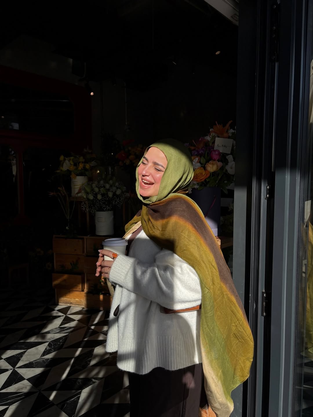 🚨printed modal - GET 3 FOR 550 EGP🚨