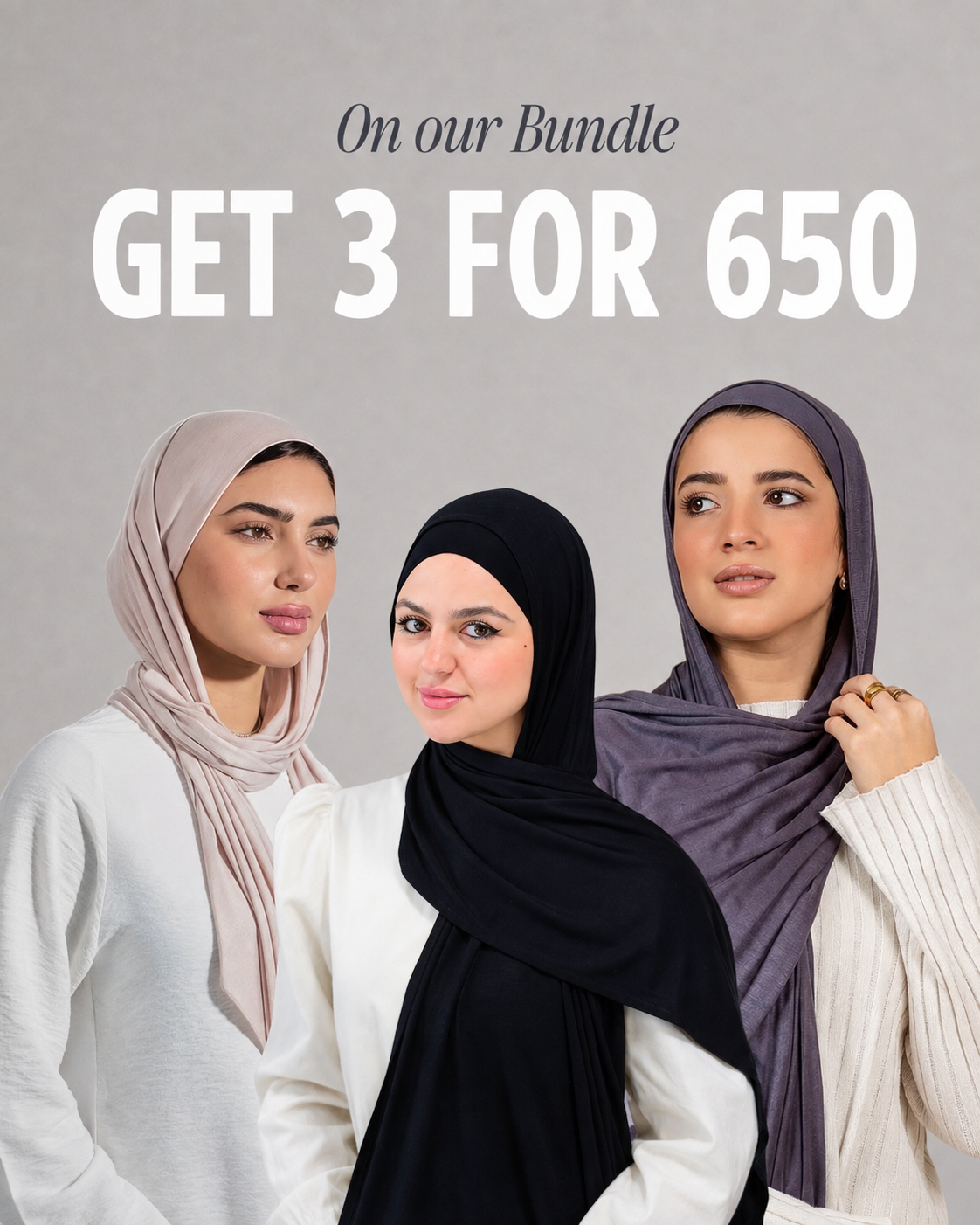Gel lycra with bandana ( 35 color )
