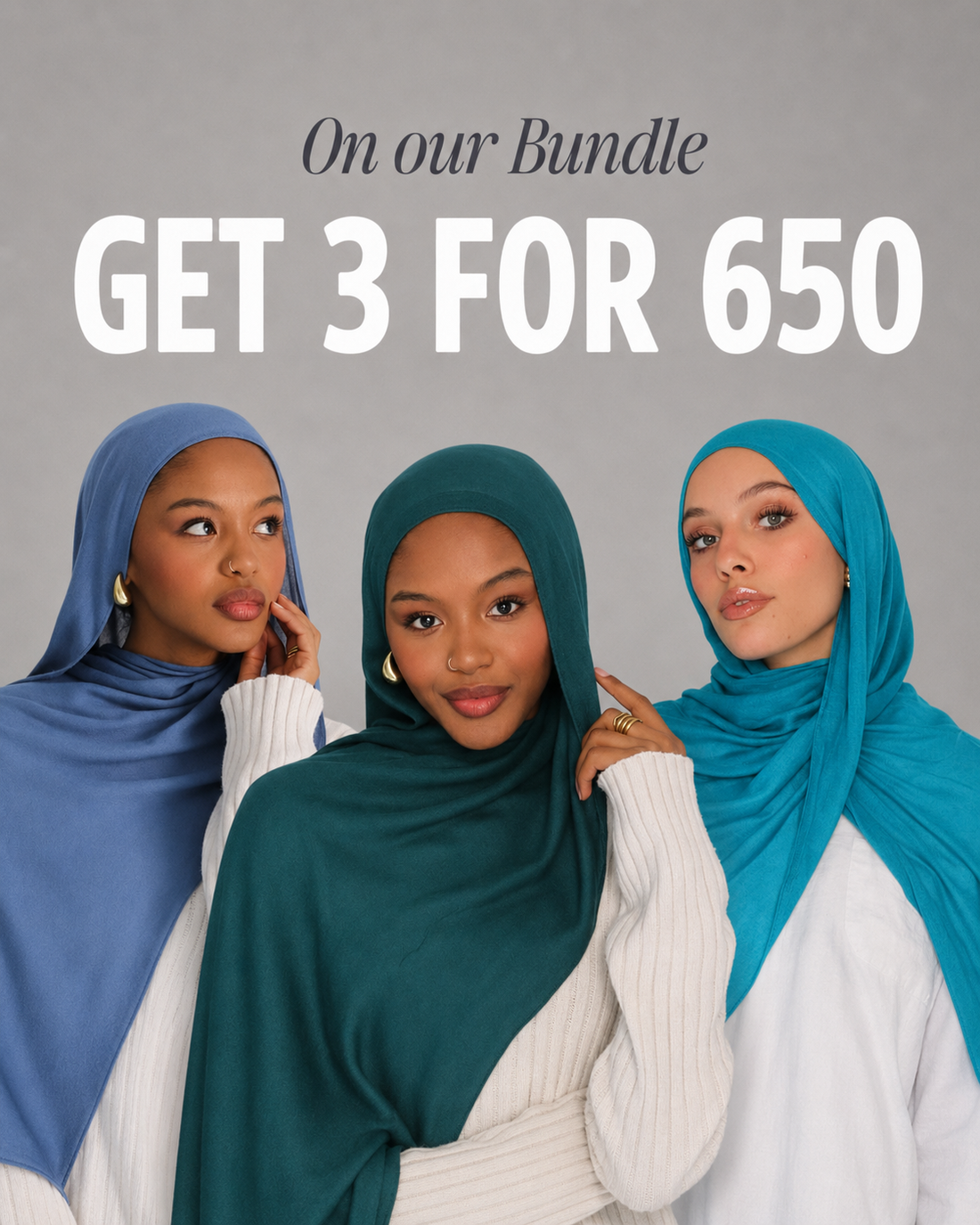 Modal cotton ( 50 colors)