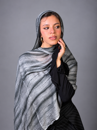 Rockstone-charcoal