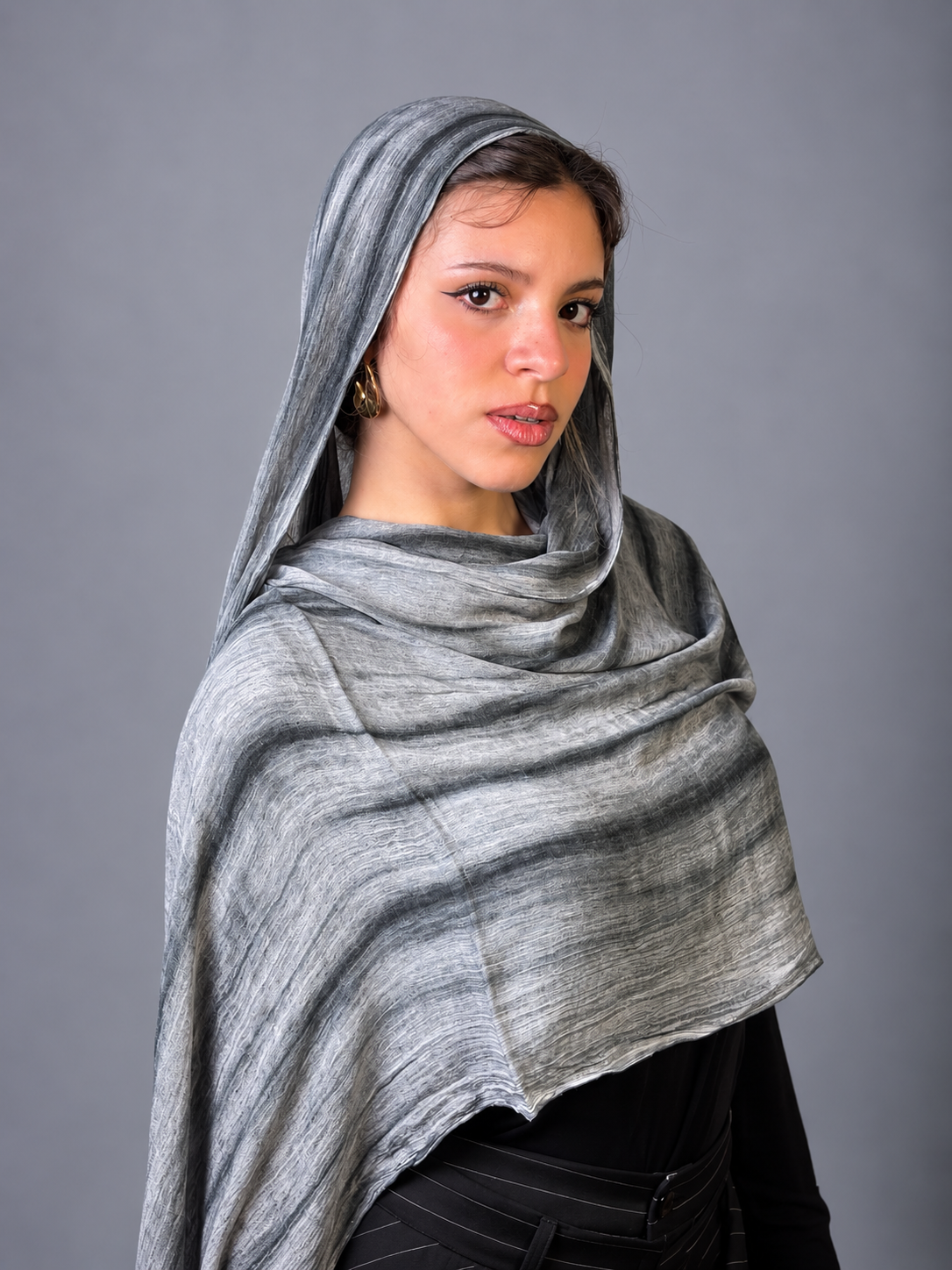 Rockstone-charcoal
