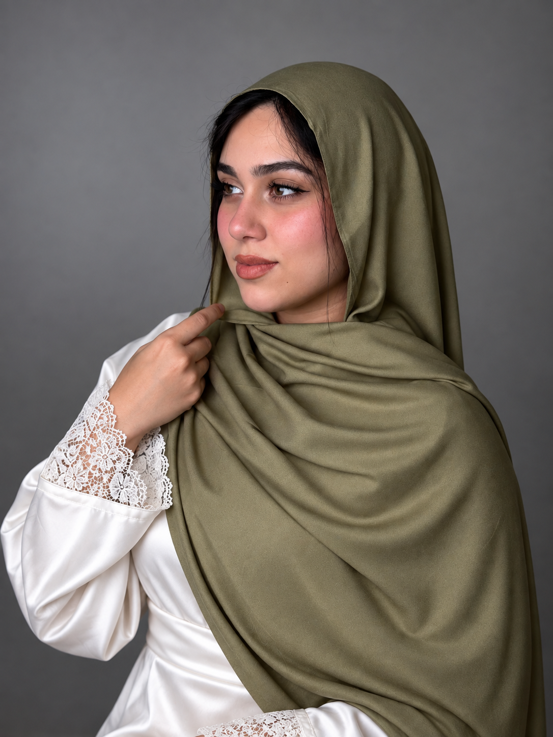 Elegance (5 - colors)