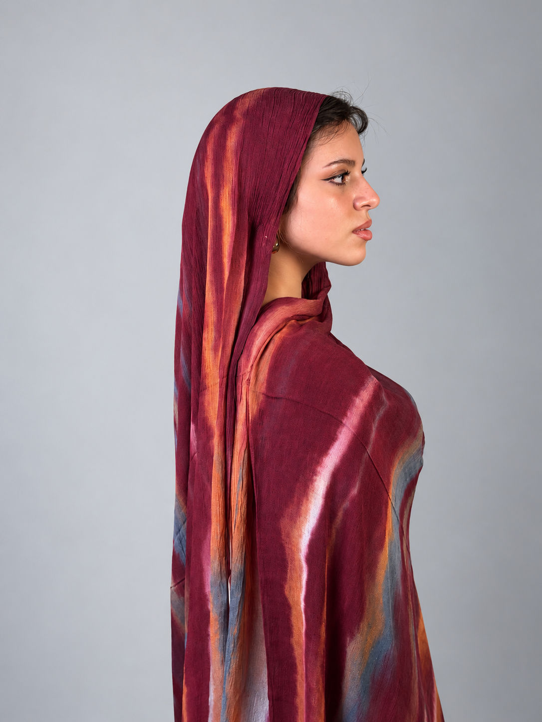 Rockstone-Burgundy