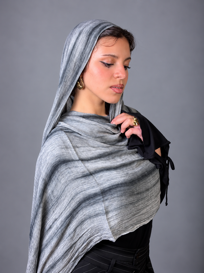 Rockstone-charcoal