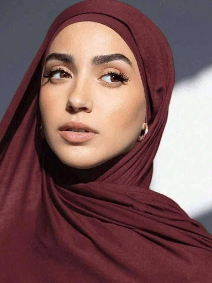 Gel Lycra with its bandana ( 21 colours)