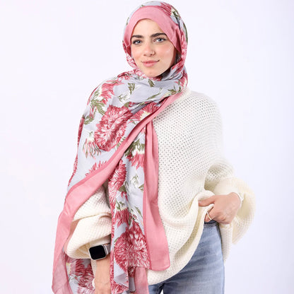 worood pink