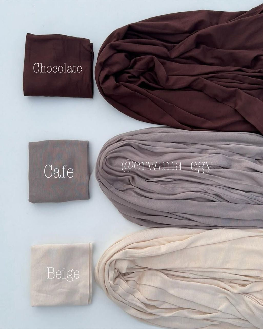 Gel Lycra with its bandana ( 21 colours)