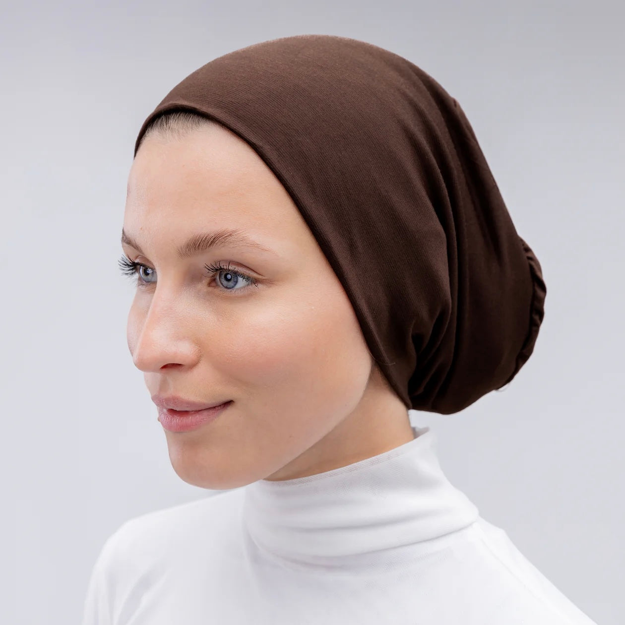 Bandana ( 12 colours)