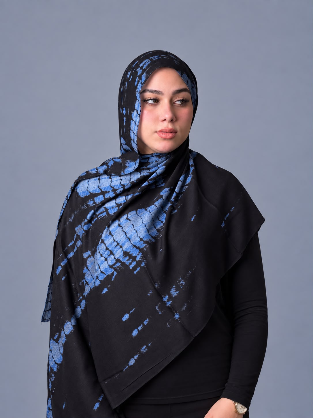 Mermaid Navy