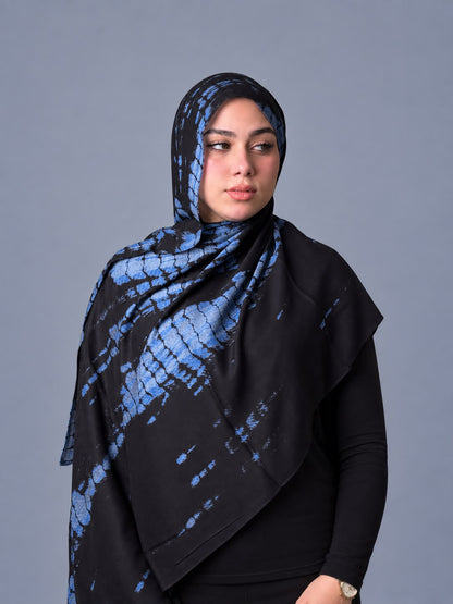 Mermaid Navy