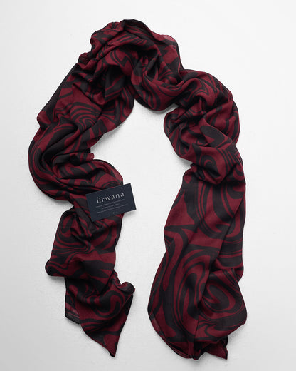 Mawj collection ( 5 - colours)