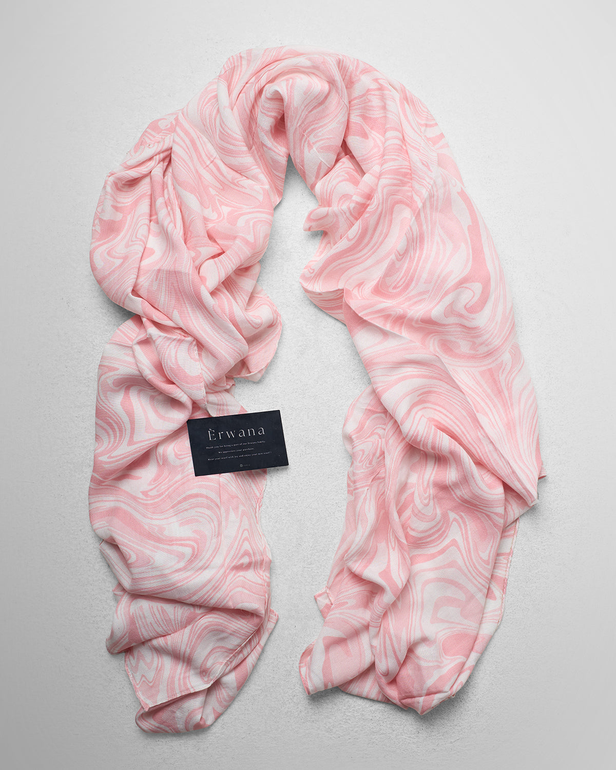 Mawj collection ( 5 - colours)