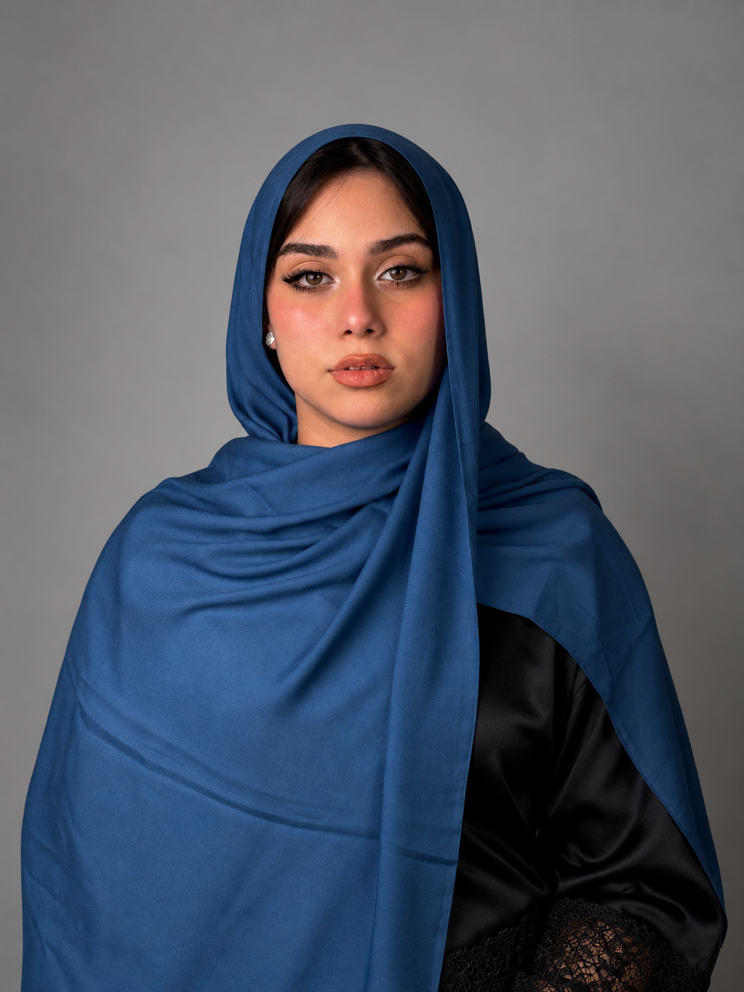 Elegance - Denim