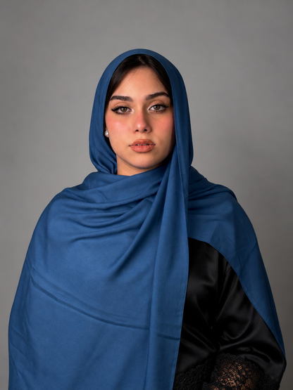 Elegance - Denim