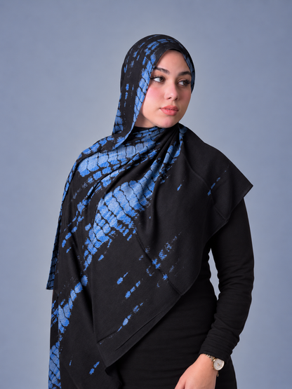 Mermaid Navy