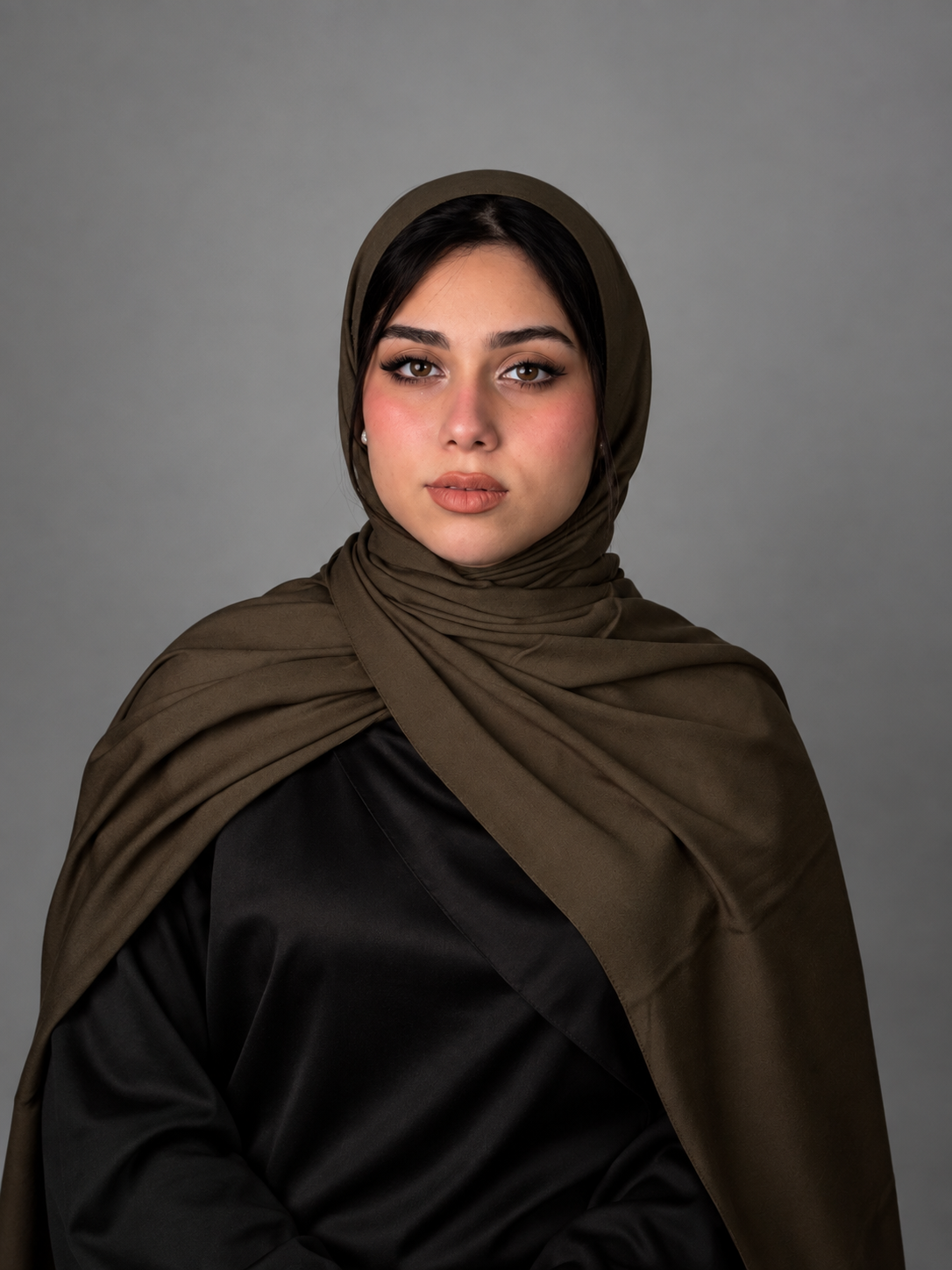 Elegance - olive