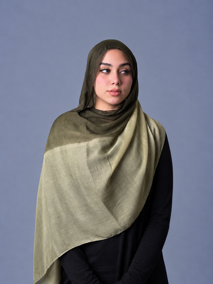 Shash army&amp;olive