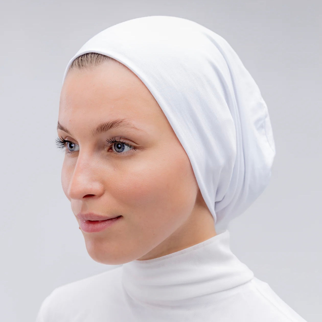 Bandana ( 12 colours)