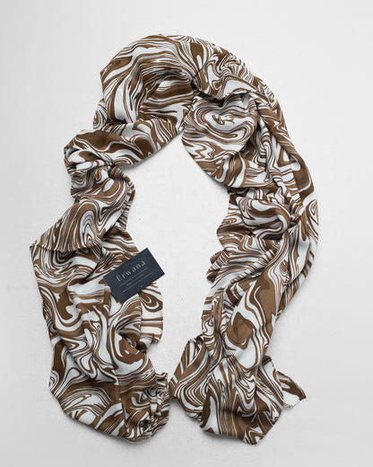 Mawj collection ( 5 - colours)