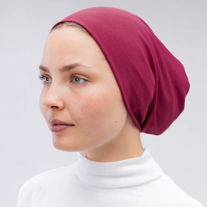 Bandana ( 12 colours)