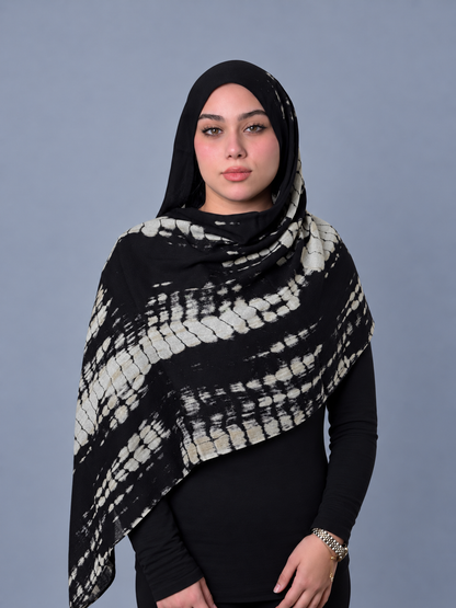 Black Ripple
