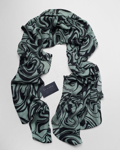 Mawj collection ( 5 - colours)