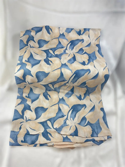 Sophia scarf