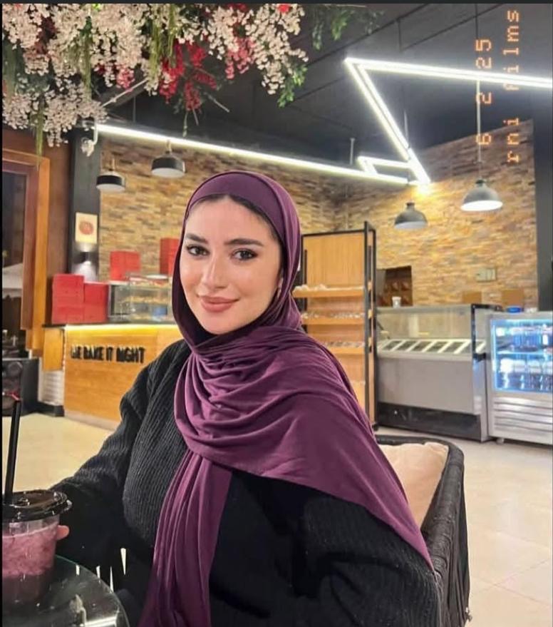 Gel Lycra with its bandana ( 21 colours)