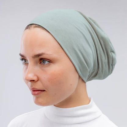 Bandana ( 12 colours)