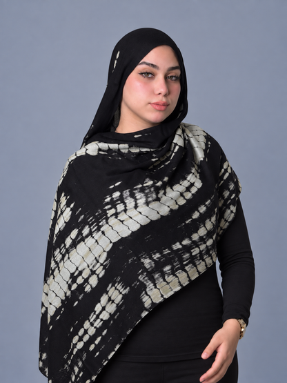 Black Ripple