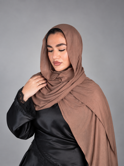 Elegance - Bronze