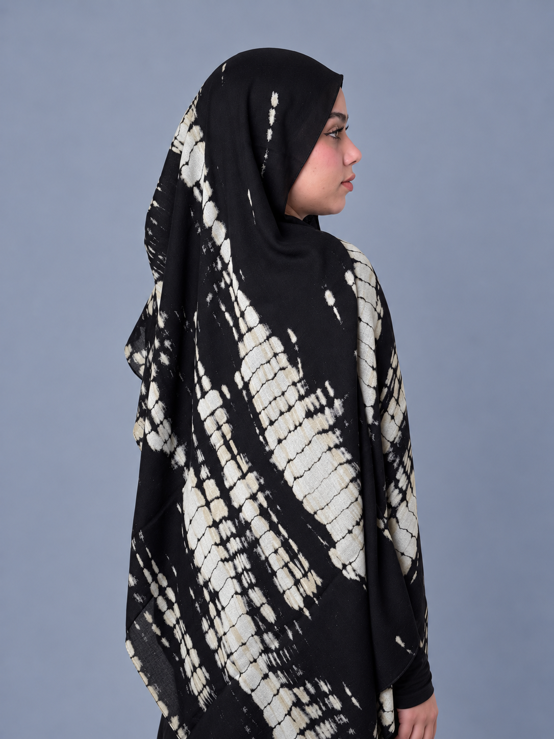 Black Ripple