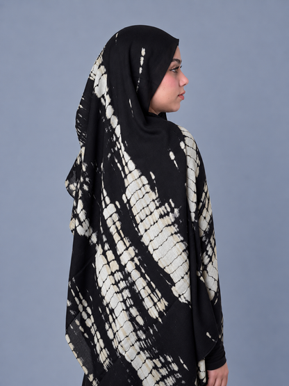 Black Ripple