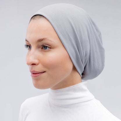 Bandana ( 12 colours)