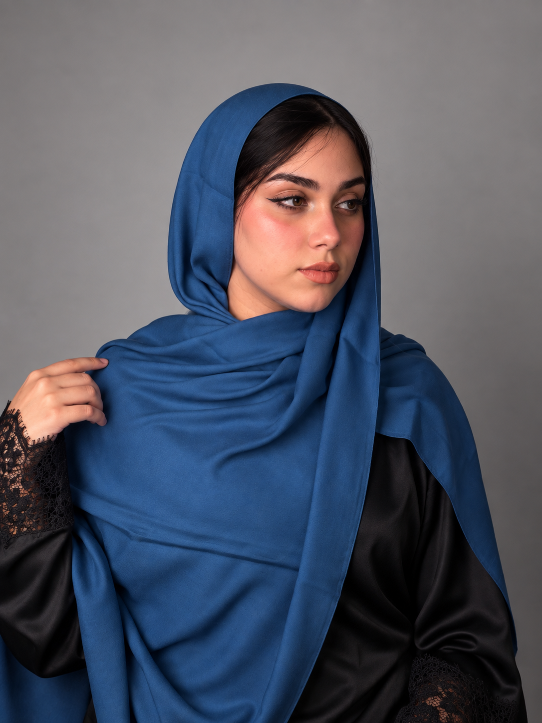 Elegance - Denim