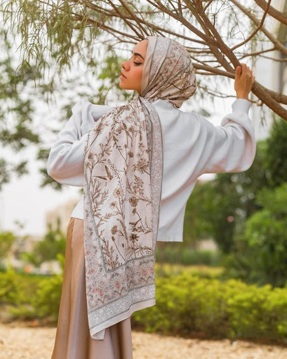 Raihana