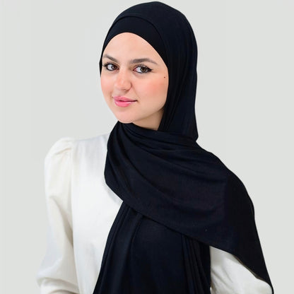 Gel Lycra with its bandana ( 21 colours)