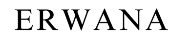 Erwana