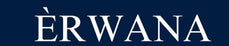 Erwanaegy