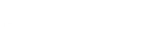 Erwana