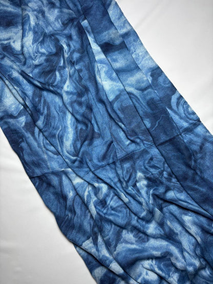 navy melt