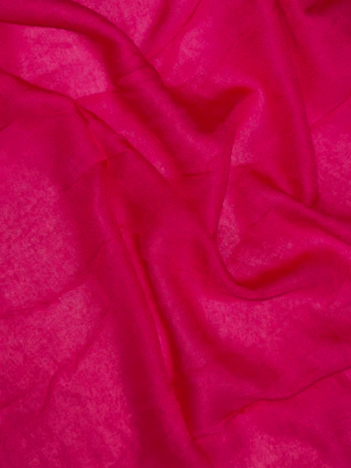 Degradee pink &amp; baby pink