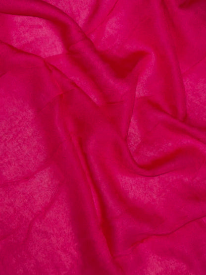 Degradee pink &amp; baby pink